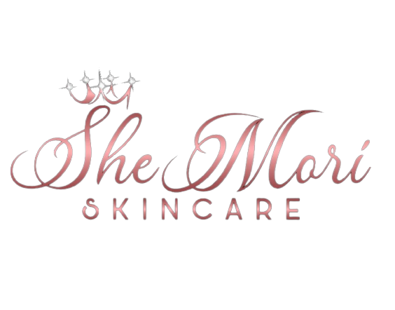  SheMori Skincare